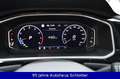 Volkswagen T-Roc Cabriolet R-Line 1,5TSI R-Line/DSG/R.View/ Weiß - thumbnail 14