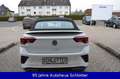 Volkswagen T-Roc Cabriolet R-Line 1,5TSI R-Line/DSG/R.View/ Weiß - thumbnail 6
