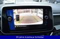 Volkswagen T-Roc Cabriolet R-Line 1,5TSI R-Line/DSG/R.View/ Weiß - thumbnail 15