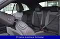 Volkswagen T-Roc Cabriolet R-Line 1,5TSI R-Line/DSG/R.View/ Weiß - thumbnail 25