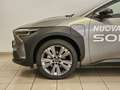 Subaru Solterra 71,4 kWh 4E-xperience+ Grey - thumbnail 3