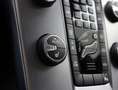 Volvo V40 Cross Country T3 NORDIC+ STANDKACHEL LEDER FULL-LED STOELVERWARM Rood - thumbnail 26