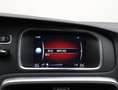 Volvo V40 Cross Country T3 NORDIC+ STANDKACHEL LEDER FULL-LED STOELVERWARM Rood - thumbnail 17