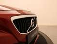 Volvo V40 Cross Country T3 NORDIC+ STANDKACHEL LEDER FULL-LED STOELVERWARM Rood - thumbnail 33