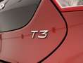 Volvo V40 Cross Country T3 NORDIC+ STANDKACHEL LEDER FULL-LED STOELVERWARM Rood - thumbnail 34