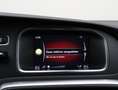 Volvo V40 Cross Country T3 NORDIC+ STANDKACHEL LEDER FULL-LED STOELVERWARM Rood - thumbnail 21