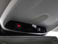 Volvo V40 Cross Country T3 NORDIC+ STANDKACHEL LEDER FULL-LED STOELVERWARM Rood - thumbnail 16