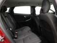 Volvo V40 Cross Country T3 NORDIC+ STANDKACHEL LEDER FULL-LED STOELVERWARM Rood - thumbnail 7