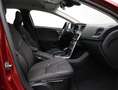 Volvo V40 Cross Country T3 NORDIC+ STANDKACHEL LEDER FULL-LED STOELVERWARM Rood - thumbnail 9