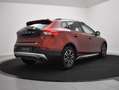 Volvo V40 Cross Country T3 NORDIC+ STANDKACHEL LEDER FULL-LED STOELVERWARM Rood - thumbnail 3