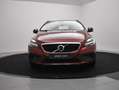 Volvo V40 Cross Country T3 NORDIC+ STANDKACHEL LEDER FULL-LED STOELVERWARM Rood - thumbnail 37
