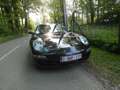 Porsche 997 911 Carrera S - thumbnail 6