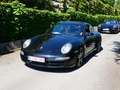 Porsche 997 911 Carrera S - thumbnail 1