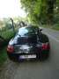 Porsche 997 911 Carrera S - thumbnail 5