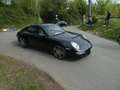 Porsche 997 911 Carrera S - thumbnail 8