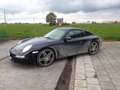 Porsche 997 911 Carrera S - thumbnail 4