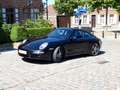 Porsche 997 911 Carrera S - thumbnail 3