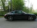 Porsche 997 911 Carrera S - thumbnail 7
