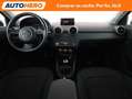 Audi A1 1.4 TFSI Attraction Negro - thumbnail 13