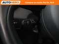Audi A1 1.4 TFSI Attraction Negro - thumbnail 27