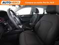 Audi A1 1.4 TFSI Attraction Negro - thumbnail 11