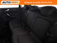 Audi A1 1.4 TFSI Attraction Negro - thumbnail 15