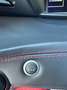 Ferrari 488 488 Coupe  - PREZZO TOP ITALIA CON IVA ESPOSTA 22% Rojo - thumbnail 16