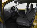 Volkswagen up! 1.0 TSI *Kamera*PDC*DAB+*Klima*Funk-ZV Gelb - thumbnail 15