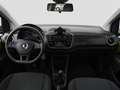 Volkswagen up! 1.0 TSI *Kamera*PDC*DAB+*Klima*Funk-ZV Gelb - thumbnail 10