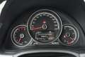 Volkswagen up! 1.0 TSI *Kamera*PDC*DAB+*Klima*Funk-ZV Gelb - thumbnail 13