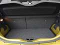 Volkswagen up! 1.0 TSI *Kamera*PDC*DAB+*Klima*Funk-ZV Gelb - thumbnail 6