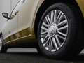 Volkswagen up! 1.0 TSI *Kamera*PDC*DAB+*Klima*Funk-ZV Gelb - thumbnail 5