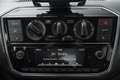 Volkswagen up! 1.0 TSI *Kamera*PDC*DAB+*Klima*Funk-ZV Gelb - thumbnail 12