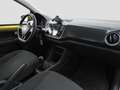 Volkswagen up! 1.0 TSI *Kamera*PDC*DAB+*Klima*Funk-ZV Gelb - thumbnail 8