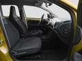Volkswagen up! 1.0 TSI *Kamera*PDC*DAB+*Klima*Funk-ZV Gelb - thumbnail 7