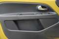 Volkswagen up! 1.0 TSI *Kamera*PDC*DAB+*Klima*Funk-ZV Gelb - thumbnail 17