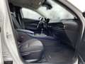Mazda CX-30 SKYACTIV-X 2.0 M-Hybrid AWD SELECTION -MAYEN Beyaz - thumbnail 13