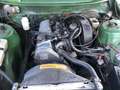 Volvo 245 245 2.1 DLE Overdrive Verde - thumbnail 5
