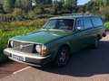 Volvo 245 245 2.1 DLE Overdrive Verde - thumbnail 1