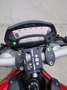 Ducati Monster 796 ABS Kırmızı - thumbnail 6