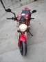 Ducati Monster 796 ABS Czerwony - thumbnail 3