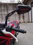 Ducati Monster 796 ABS Rojo - thumbnail 8