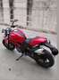 Ducati Monster 796 ABS Červená - thumbnail 4