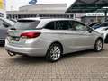 Opel Astra Sports Tourer 1.5 D Business *AHK*beh.Lenk* Silber - thumbnail 6