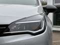 Opel Astra Sports Tourer 1.5 D Business *AHK*beh.Lenk* Silber - thumbnail 27