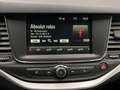 Opel Astra Sports Tourer 1.5 D Business *AHK*beh.Lenk* Silber - thumbnail 19