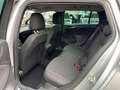 Opel Astra Sports Tourer 1.5 D Business *AHK*beh.Lenk* Silber - thumbnail 11