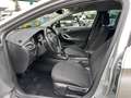 Opel Astra Sports Tourer 1.5 D Business *AHK*beh.Lenk* Silber - thumbnail 12