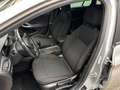 Opel Astra Sports Tourer 1.5 D Business *AHK*beh.Lenk* Silber - thumbnail 26