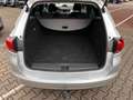 Opel Astra Sports Tourer 1.5 D Business *AHK*beh.Lenk* Silber - thumbnail 10